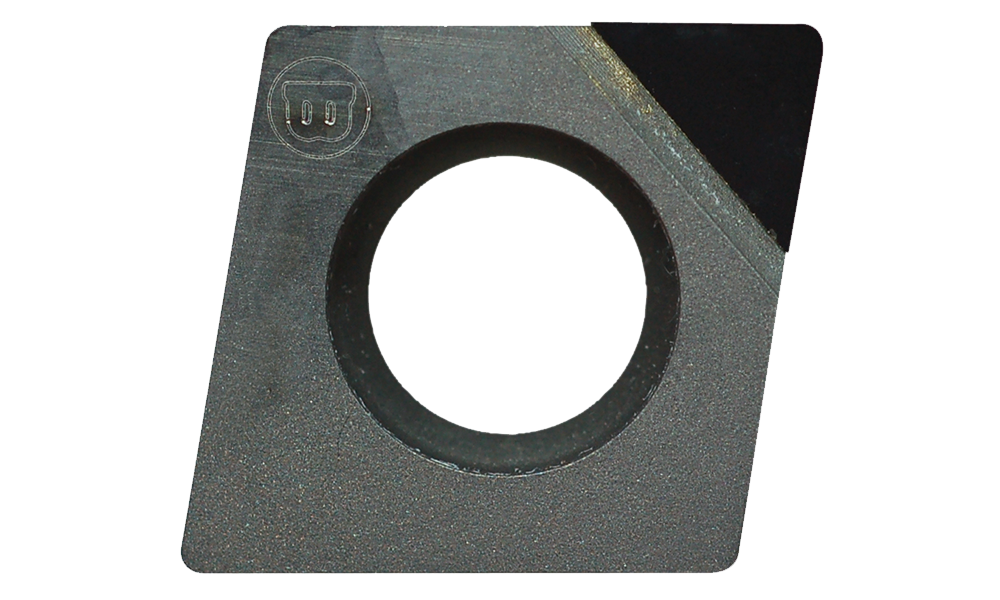 Default Image